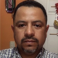 Francisco Javier Fraga