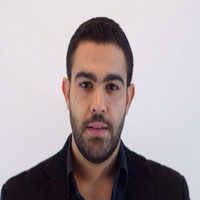 Mohammed Mouh