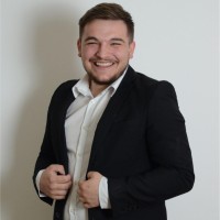 Albin Bejta