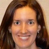 Lindsey Martin, LCSW