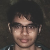 Anand Pinnamaneni