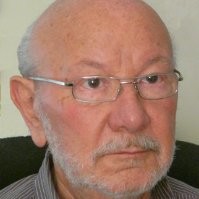 Richard Lubelsky