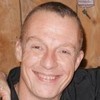 Thibault Raudin