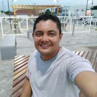 Kelson Reginaldo