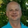 Joel Kroese