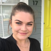 Bethany Hart