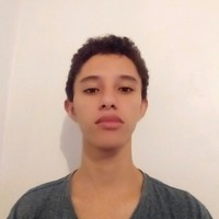 Matheus Mendel