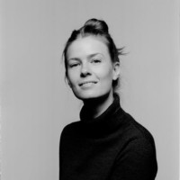 Johanna Howe