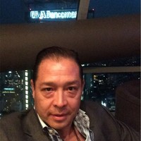 Julio Cesar Cedeno G.