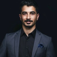Obada Almasri