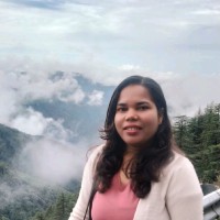 Ritu Verma