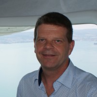 Marco Faas