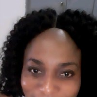 zamble francoise dje