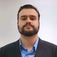 Aleksandar Stijelja