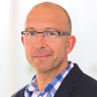 Christian Donhauser