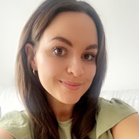 Céire Loftus