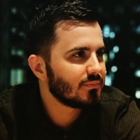 Angjelos Mico