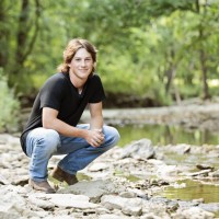 Tyler Massey