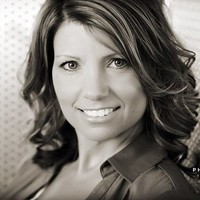 Cheryl Peternell