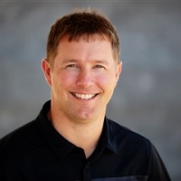 Jason Reitzel