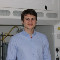 Piotr Jedryszek
