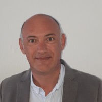 Laurent Soene