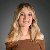 Laura Paulisch