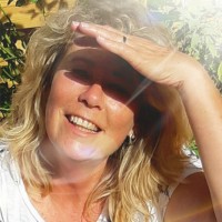 Annette A.