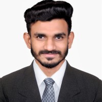 Bhavesh Patil
