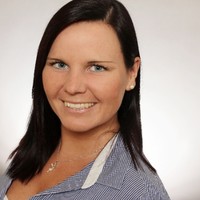 Sarina Erdmann