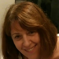 Viviana Adriani