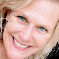 Teresa Zellmann