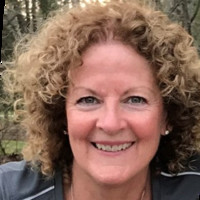Pat Magrath