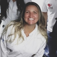 Denize C.Gonçalves