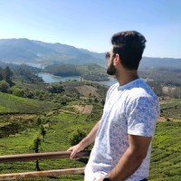 Junaid Abdullah
