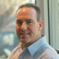 Andrew Martin