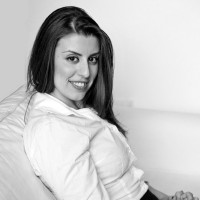 Maria Cosimato