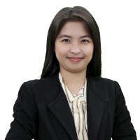 Anna Loraine Santos