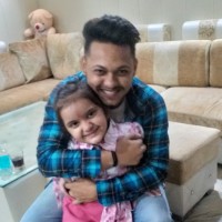 Karan Sethi