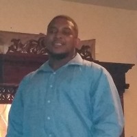 Kinard Muckelroy