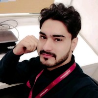 Rohit Verma