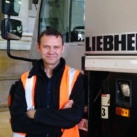 Philippe Vereecque