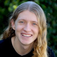 Reuben Champion