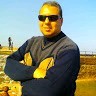 Tamer Farag