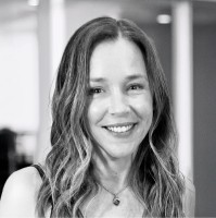 Sibila Pollmann Fleming