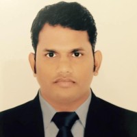 Prajith Madhavan