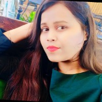 Ritika Shakya