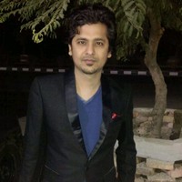 Ritesh Kumar