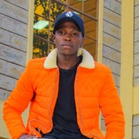 Francis Muhoro