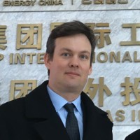 Frederico Klein